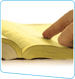 small directory pic