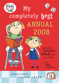 annual