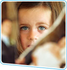 children and divorce bigger