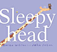 sleepyhead