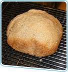 bread