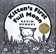 kittensbook