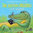 selfish crocodile