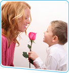 valentines