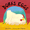 Doras Eggs
