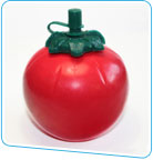tomato sauce