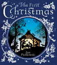 first xmas