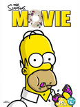 simpsons
