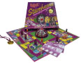 bratz game
