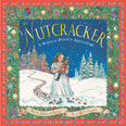 nutcracker