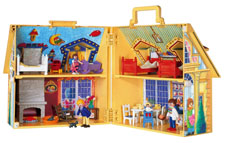 playmobil