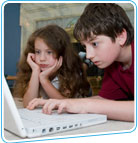 websites