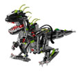 dino