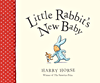 Little Rabbits New Baby