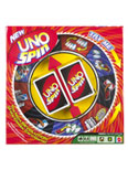 uno spin
