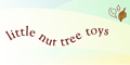 Little Nut Tree Toys