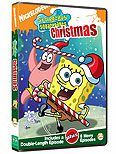 spongebob