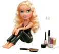 bratz