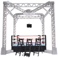 WWE