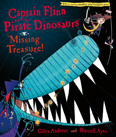 captain flinn
