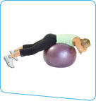 hyperextension start