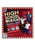 HSM
