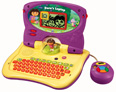 doras laptop