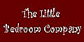 the little bedroom company