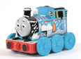 storytime engine