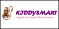 KiddySmart logo