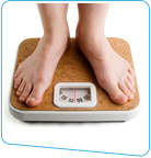 Scales
