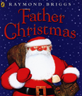 father xmas