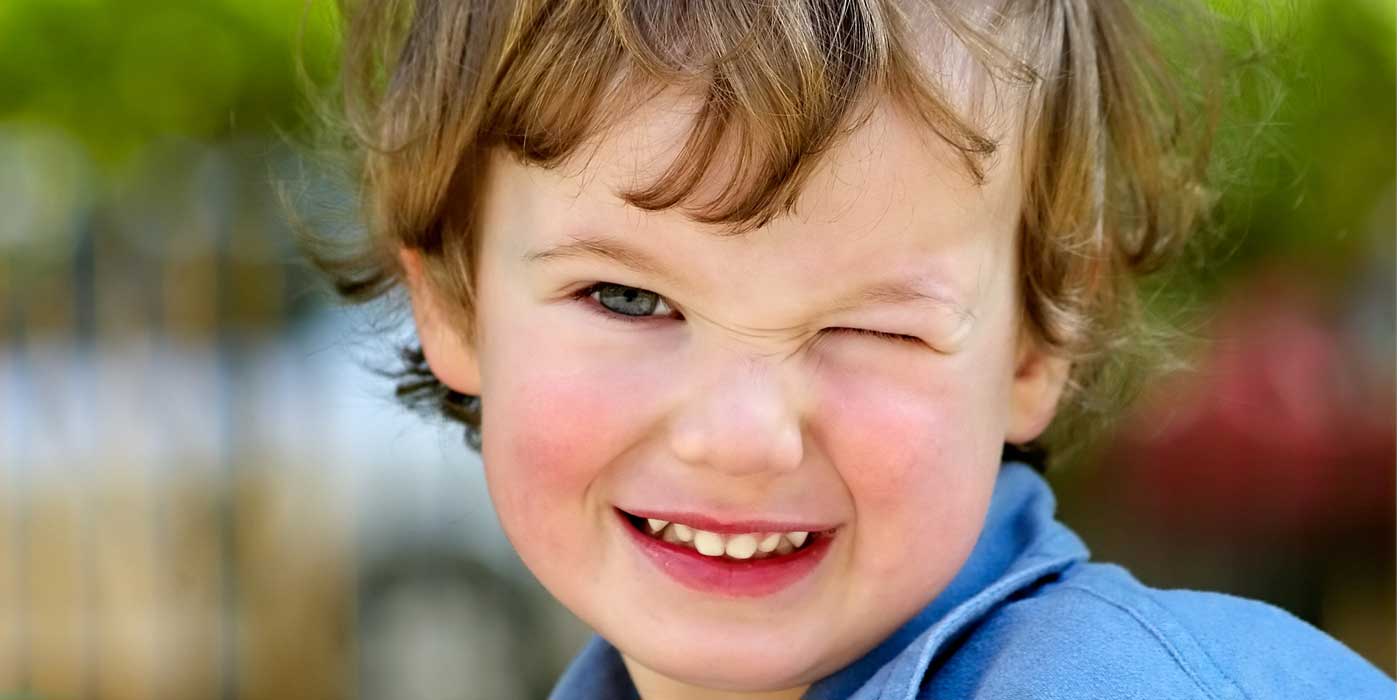 Kids Who Remember Words Are Better Liars >> How To Deal With Lying And Encourage Honesty Kids Who Remember Words Are Better Liars >> How To Deal With Lying And Encourage Honesty