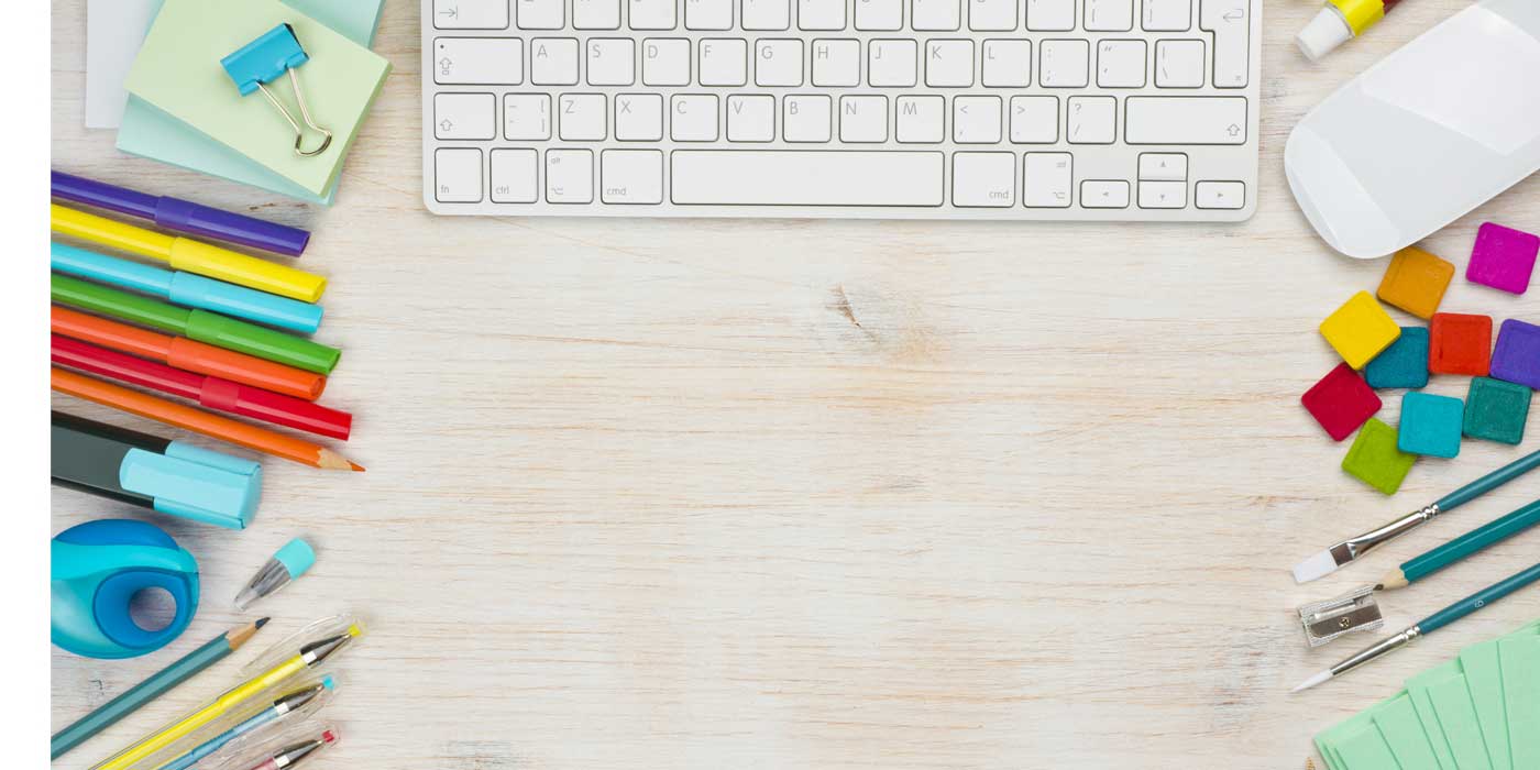 Supernanny favoritism picture