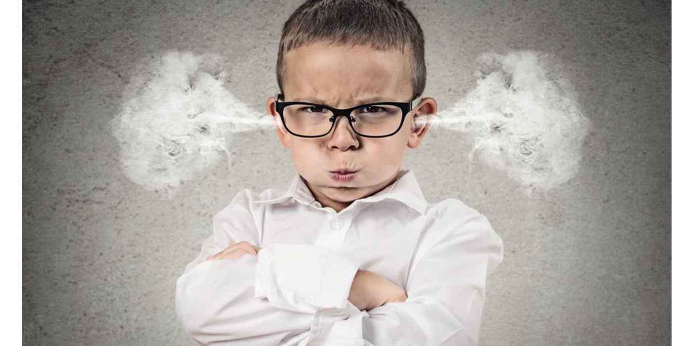 Top Ten Tips to Calm your Child Down Child Behaviour Corre